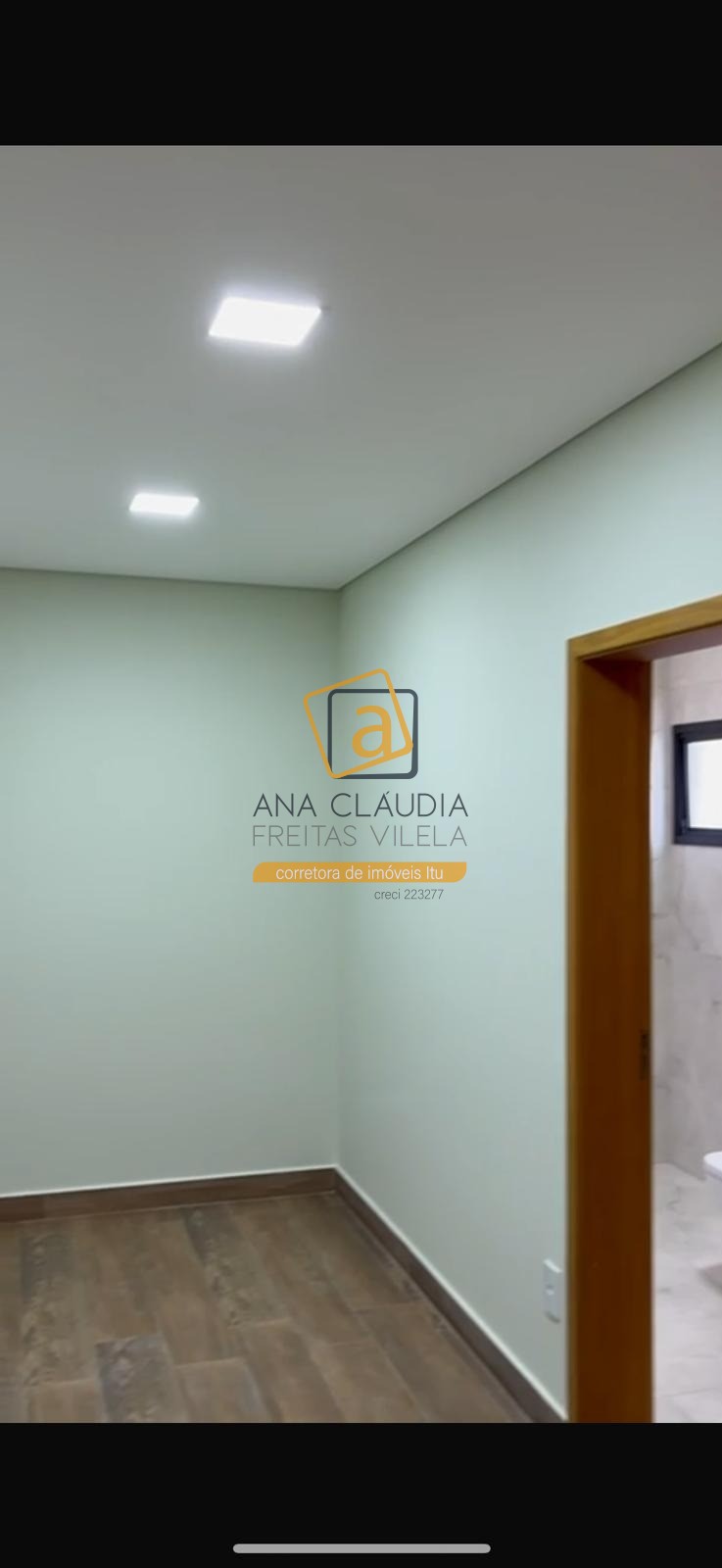 Casa, 4 quartos - Foto 13