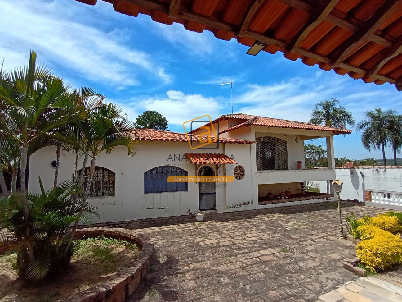 Chácara - Foto 31