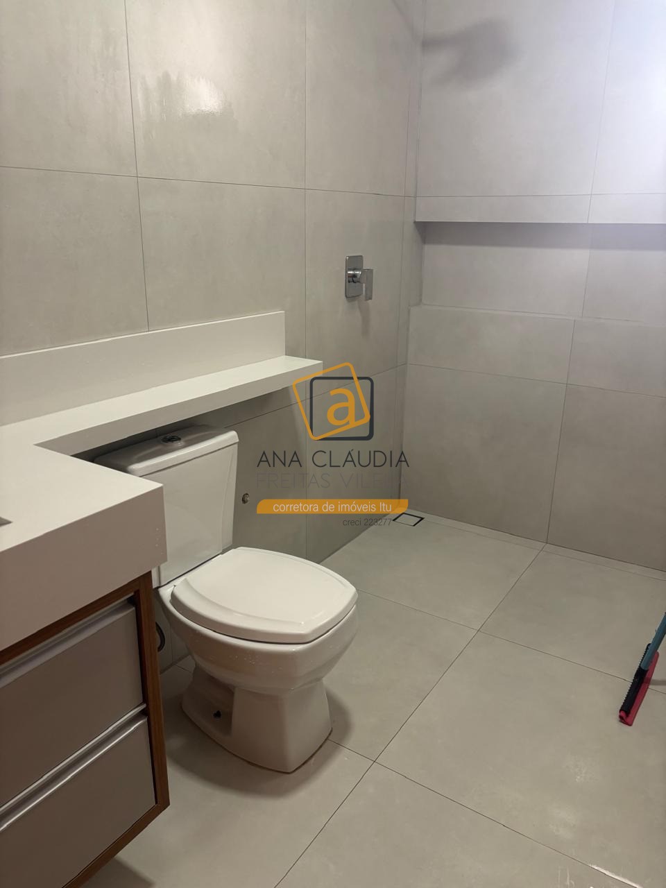 Casa, 4 quartos - Foto 17