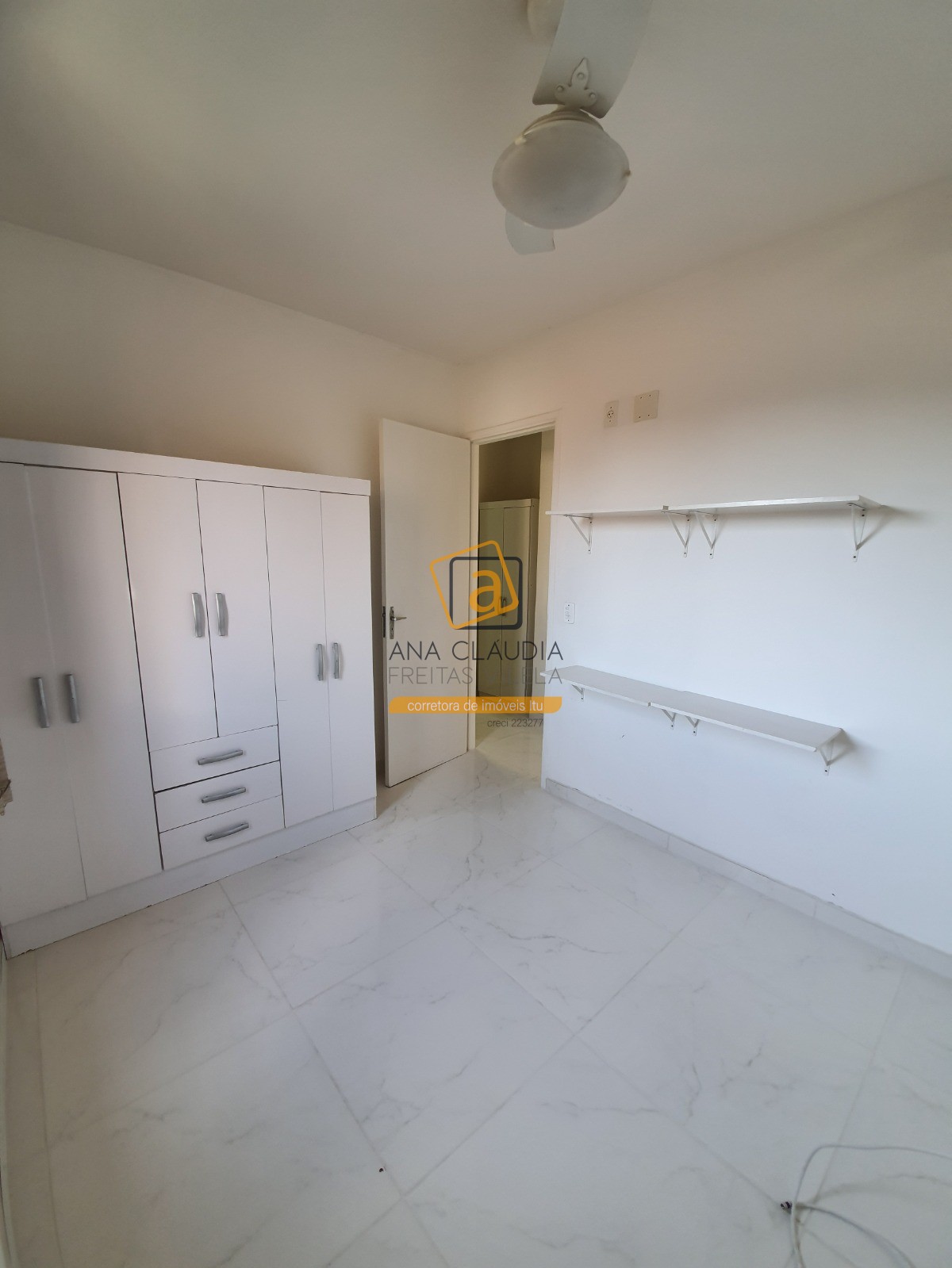 Apartamento, 2 quartos, 46 m² - Foto 13