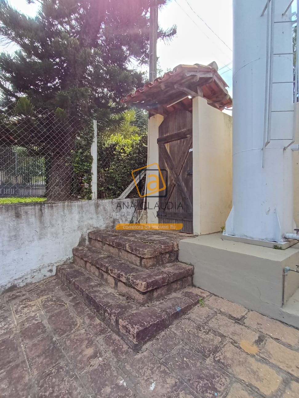Chácara - Foto 2