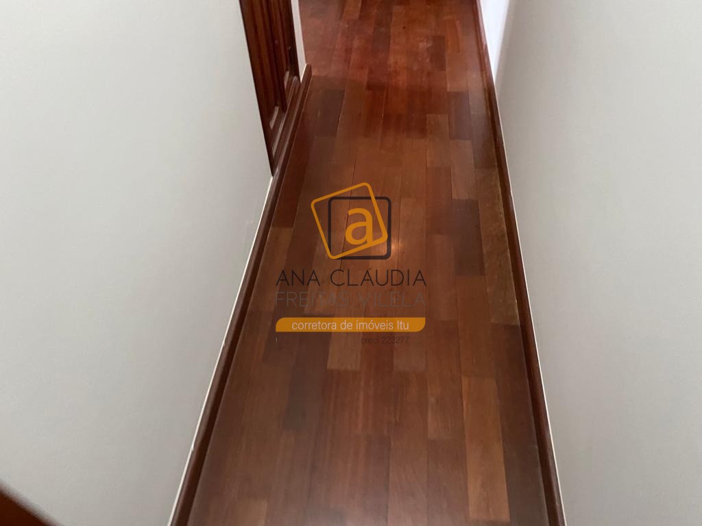 Casa, 3 quartos - Foto 19