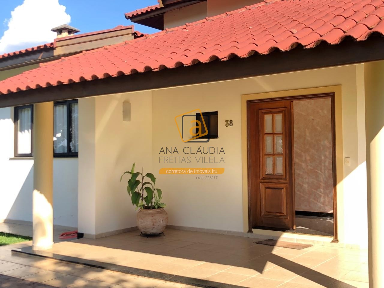 Casa, 5 quartos - Foto 5