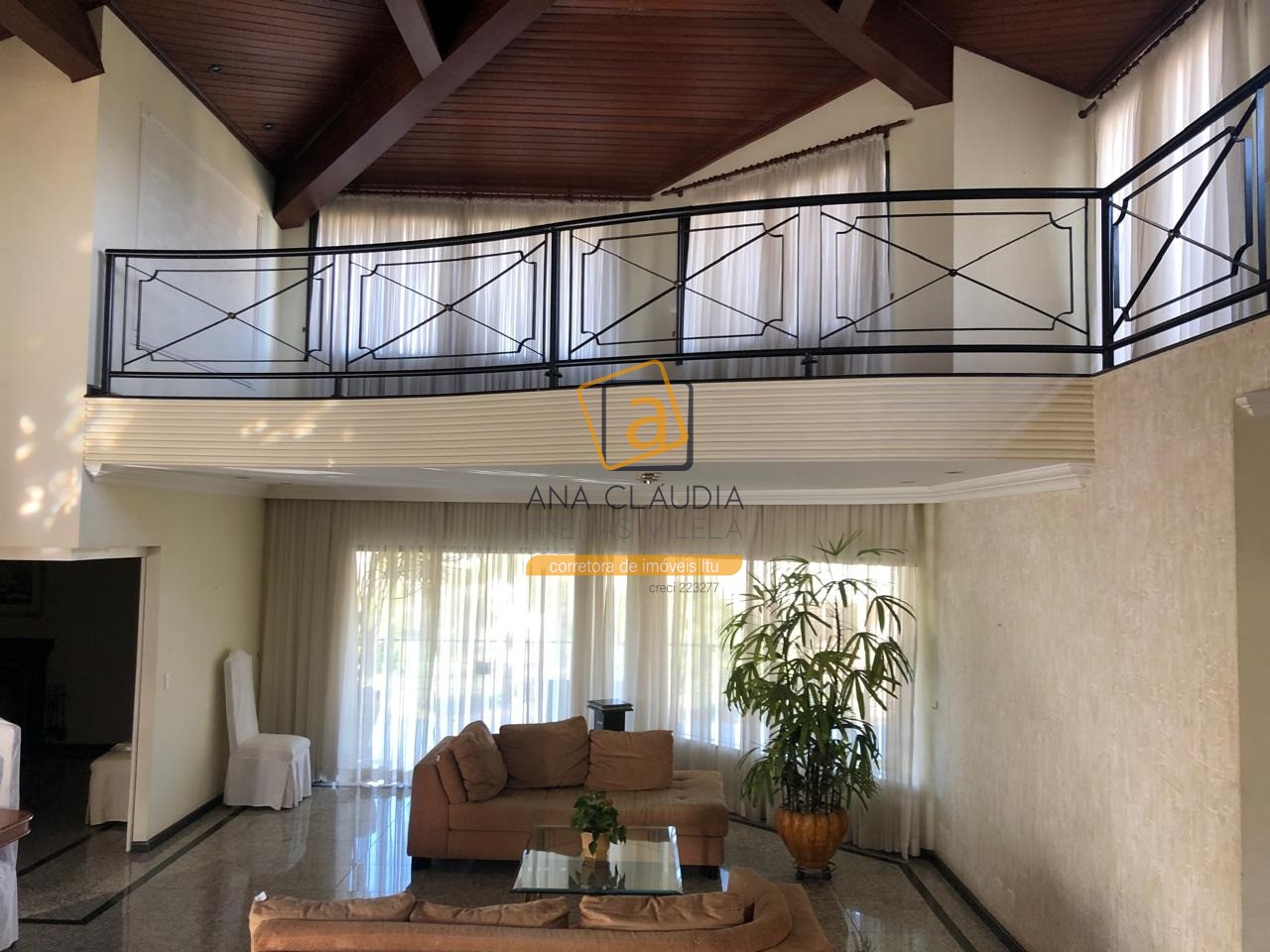 Casa, 5 quartos - Foto 14