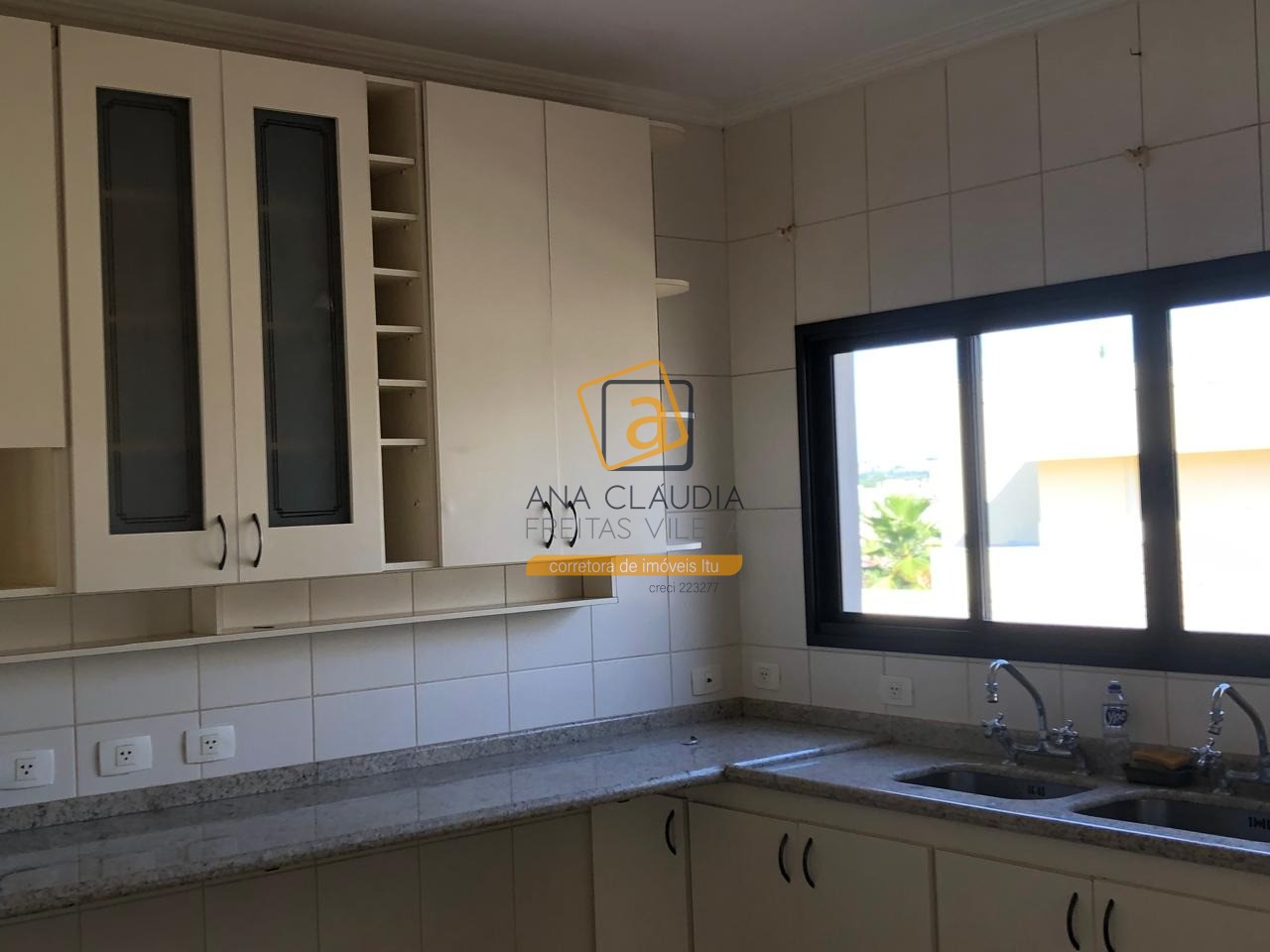 Casa, 5 quartos - Foto 36