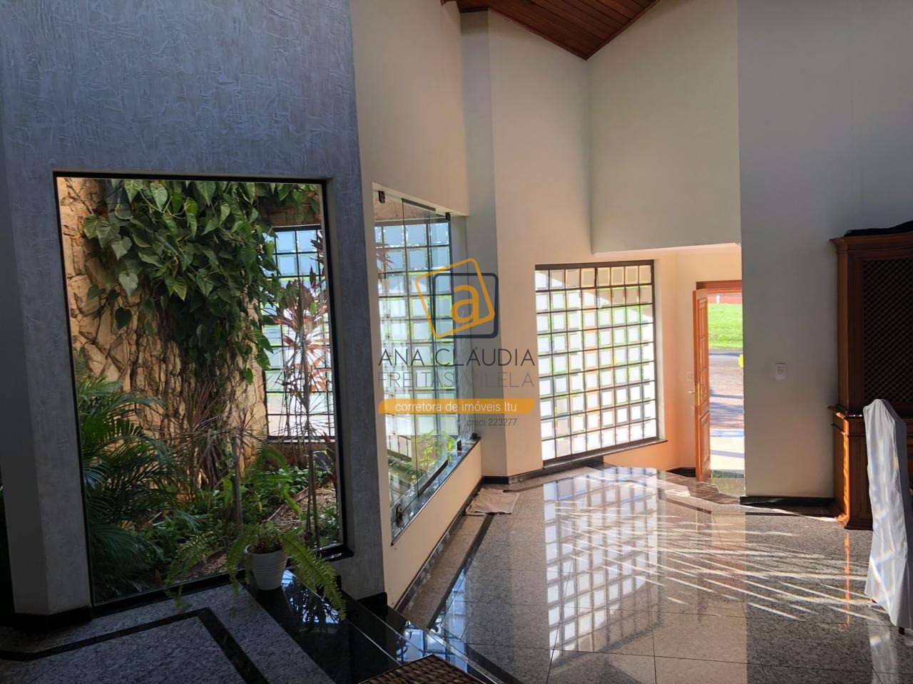 Casa, 5 quartos - Foto 11