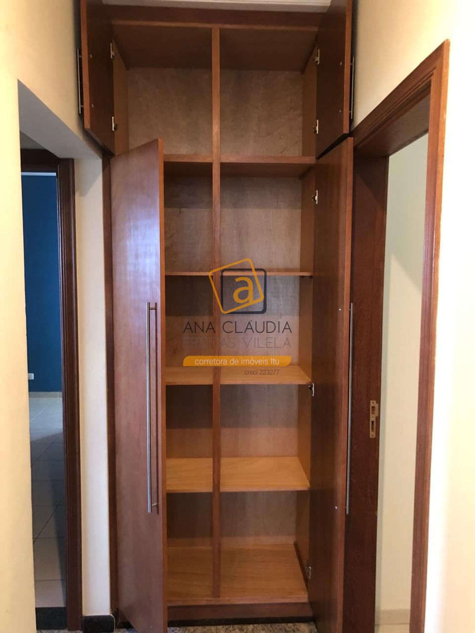 Casa, 5 quartos - Foto 19
