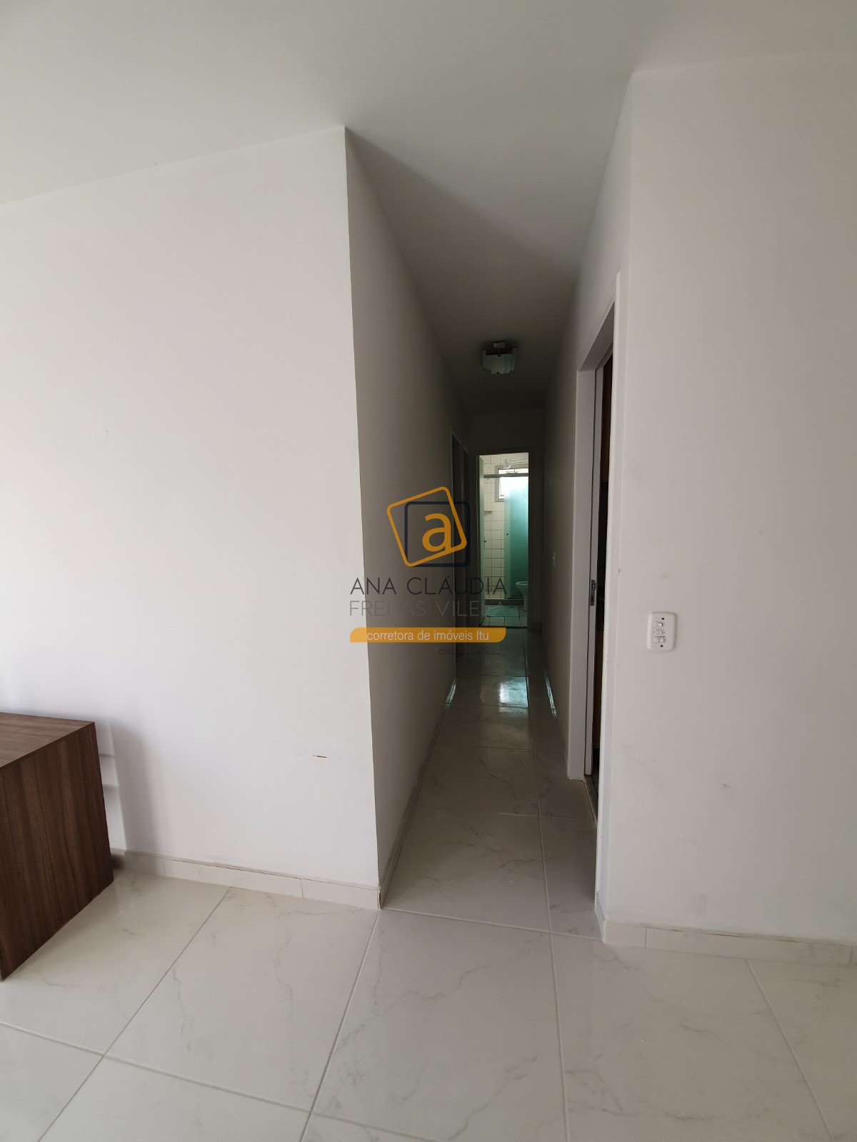 Apartamento, 2 quartos, 46 m² - Foto 6