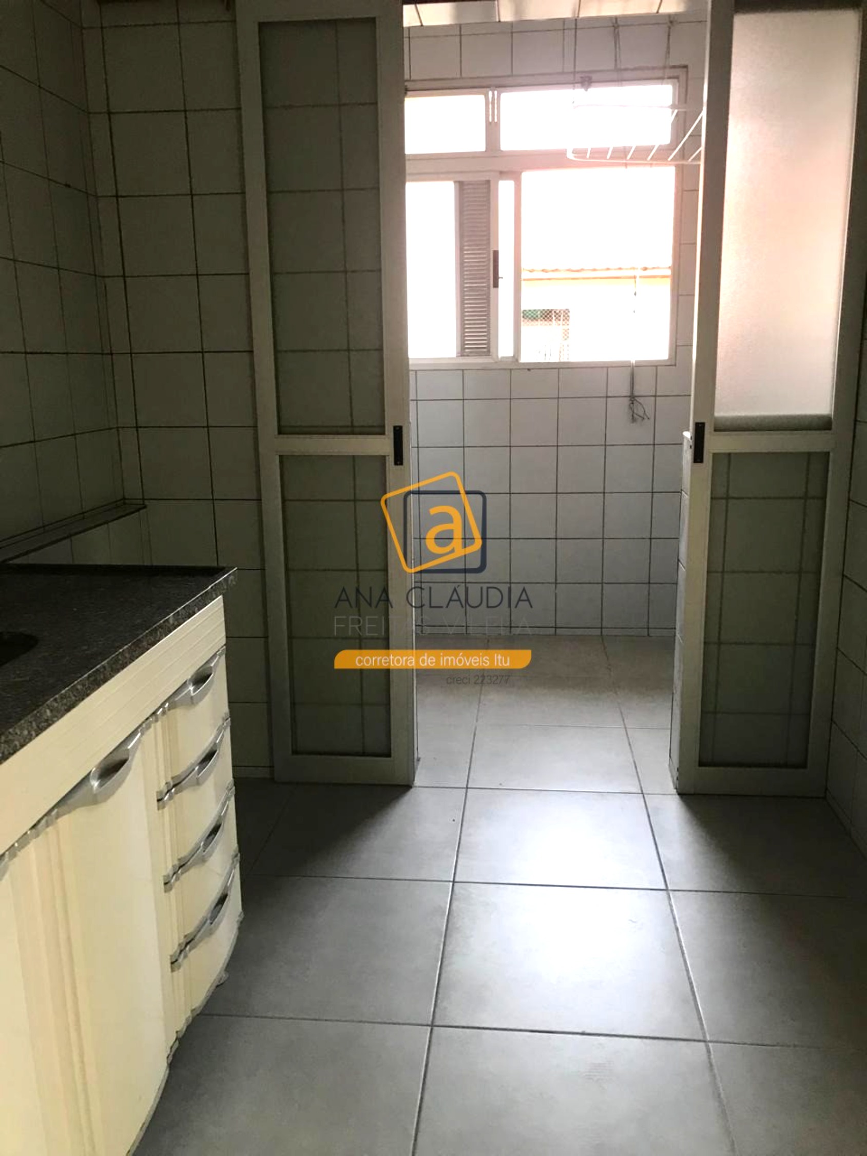 Apartamento, 3 quartos, 75 m² - Foto 3