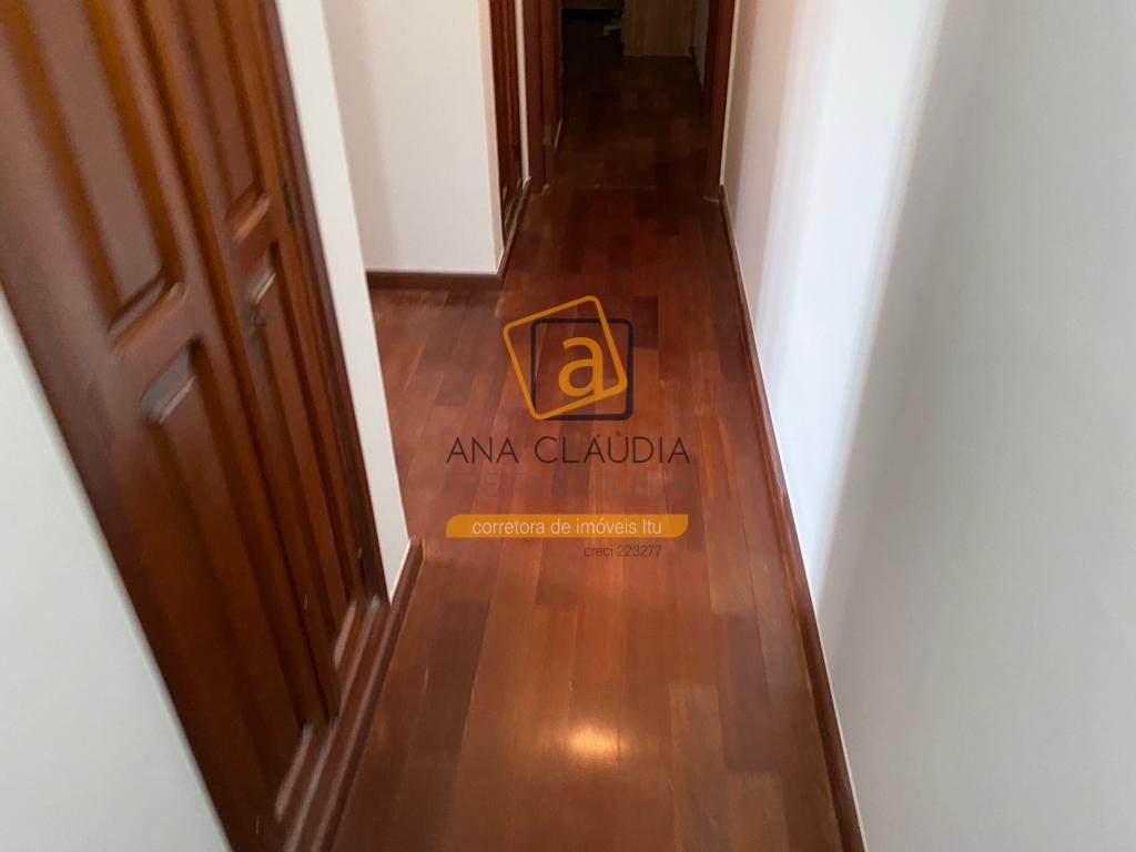 Casa, 3 quartos - Foto 23