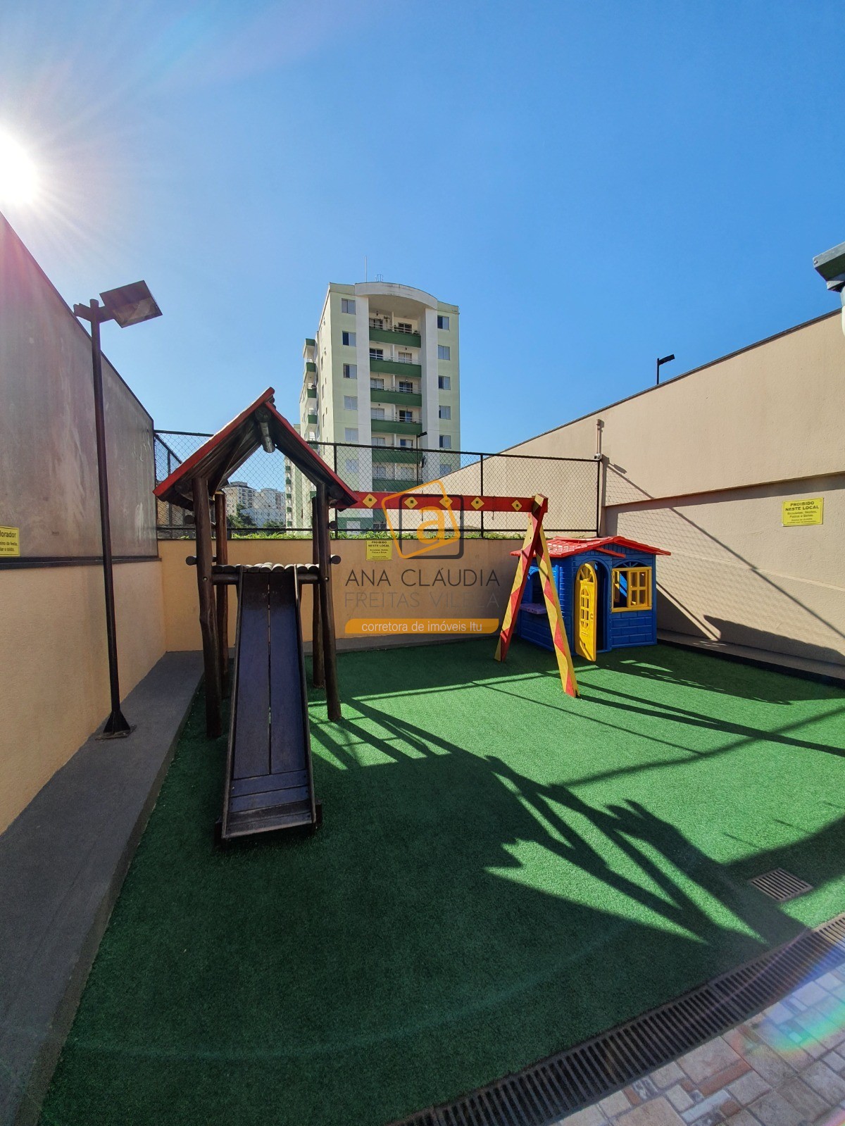 Apartamento, 2 quartos, 46 m² - Foto 18