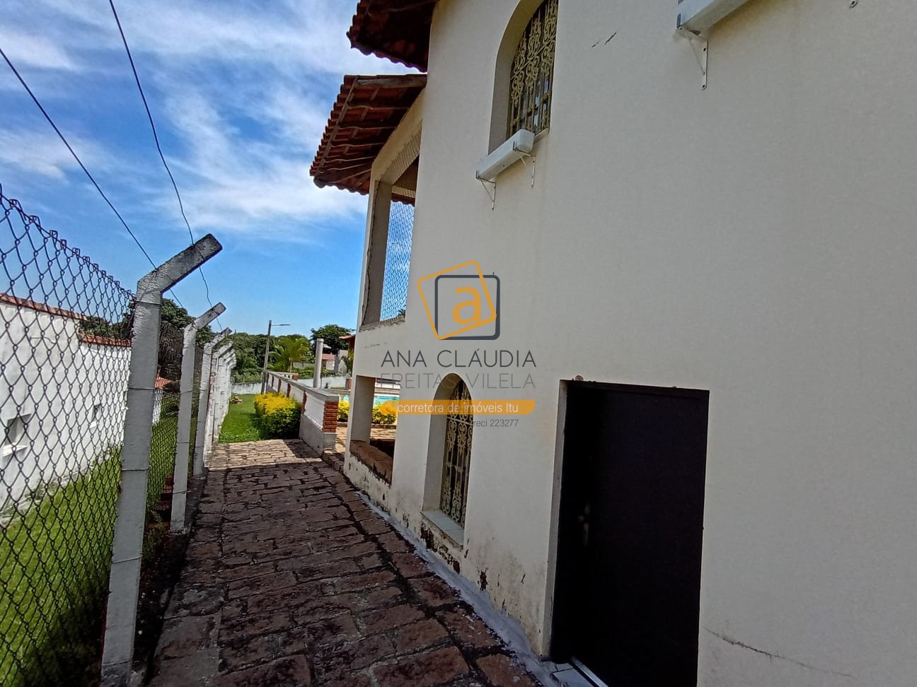 Chácara - Foto 51