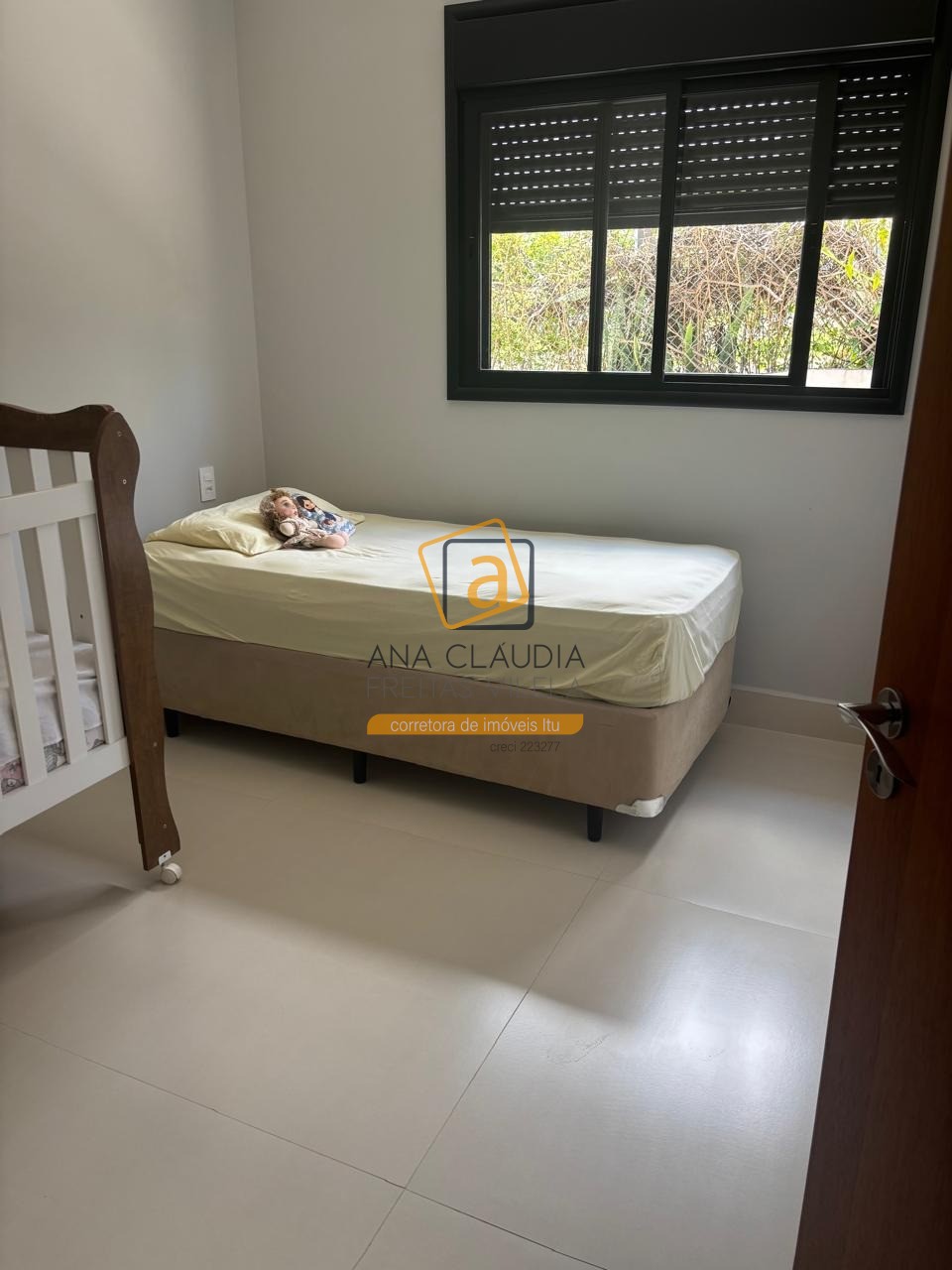 Casa, 4 quartos - Foto 16