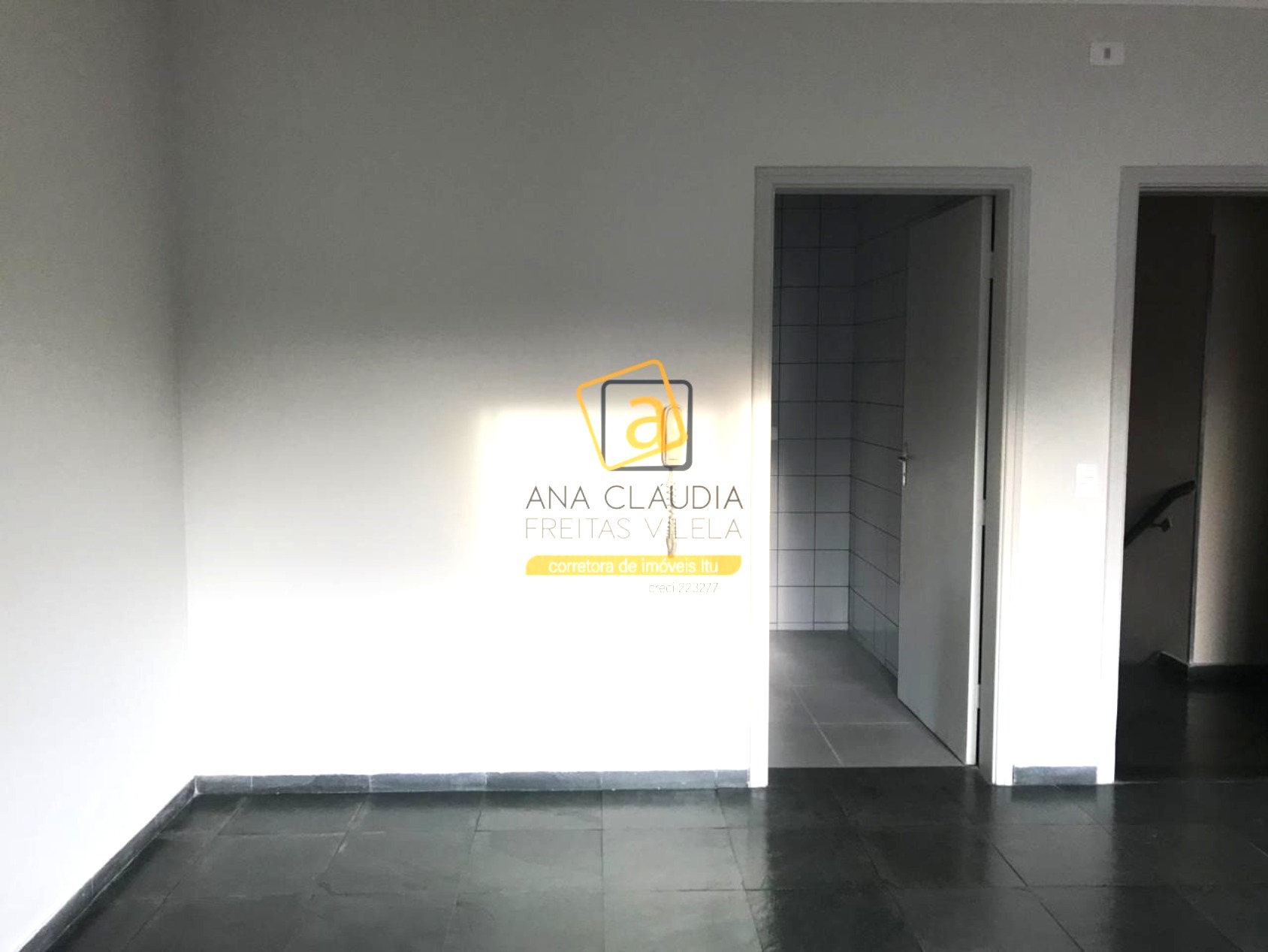 Apartamento, 3 quartos, 75 m² - Foto 4