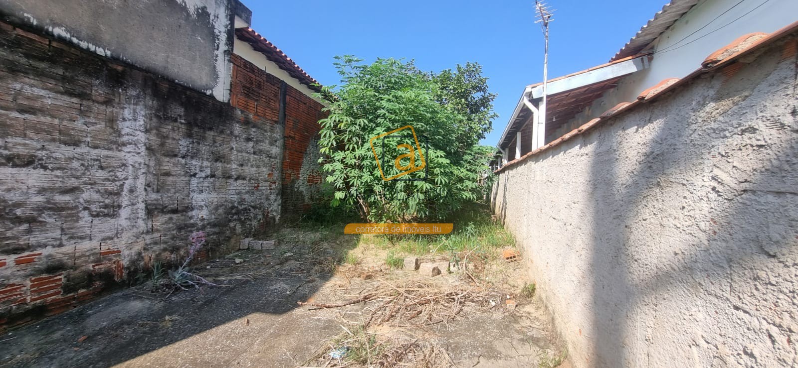 Terreno, 151 m² - Foto 4