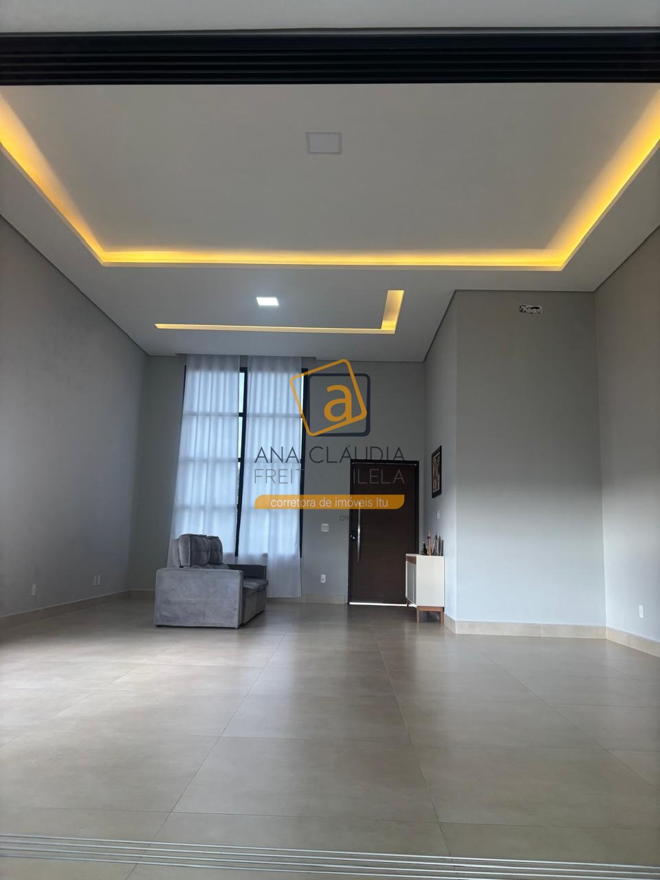 Casa, 4 quartos - Foto 6