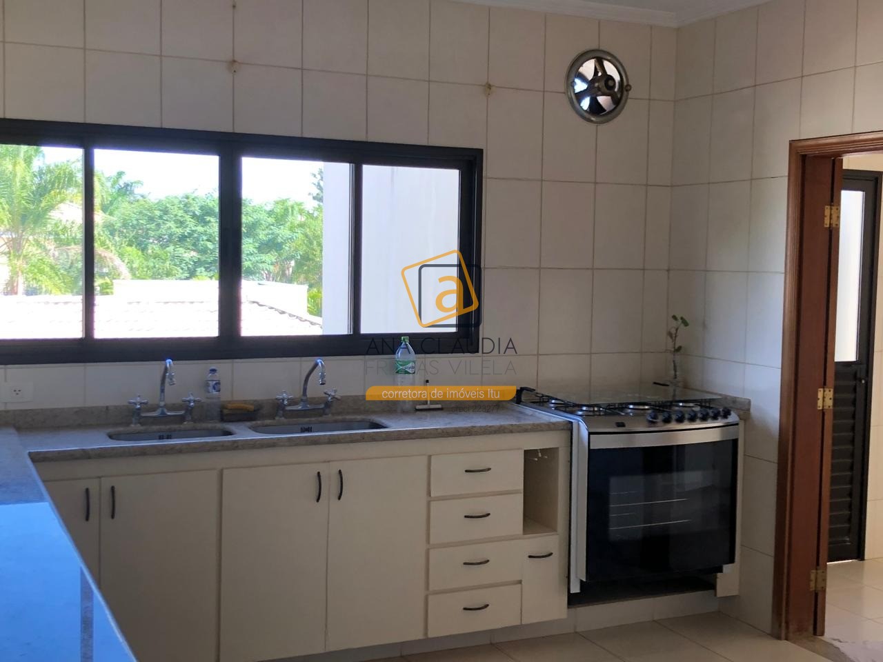 Casa, 5 quartos - Foto 35