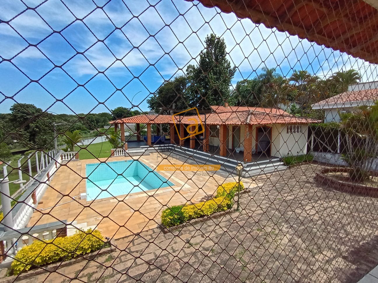 Chácara - Foto 10