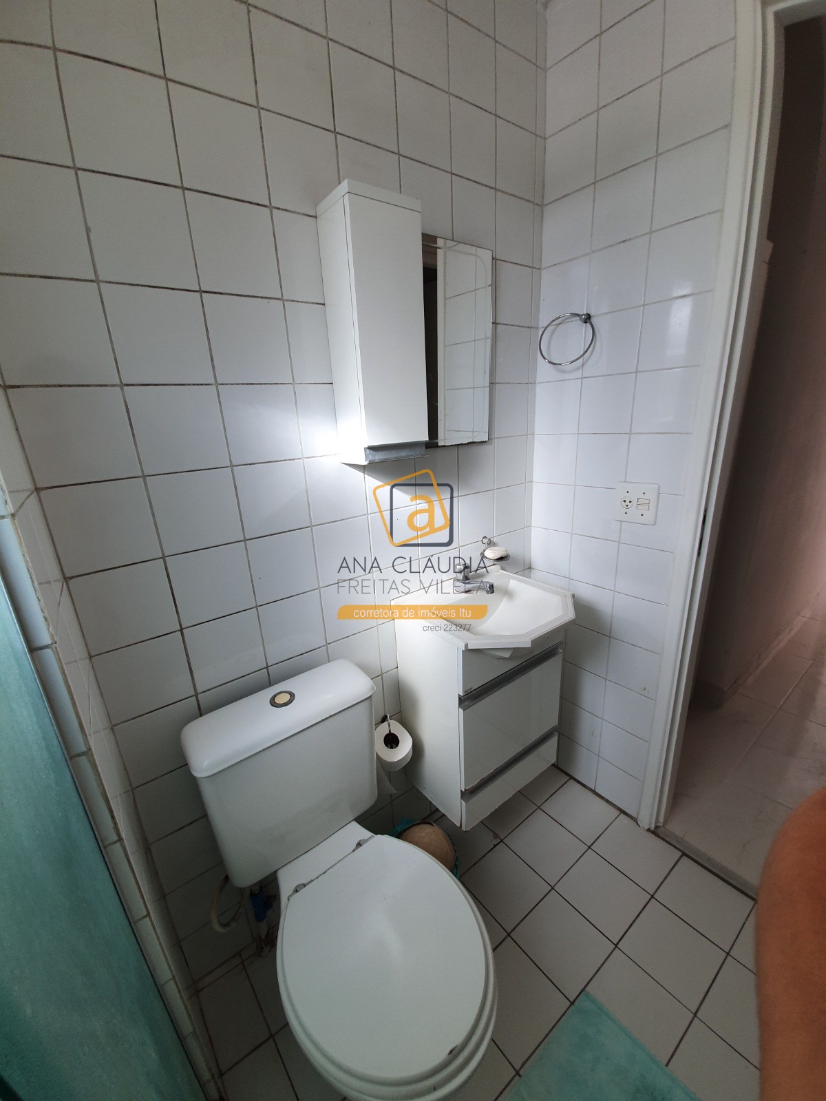 Apartamento, 2 quartos, 46 m² - Foto 16