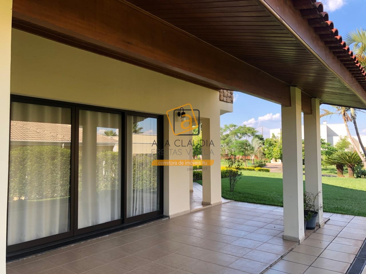 Casa, 5 quartos - Foto 8
