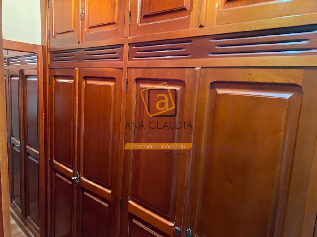 Casa, 3 quartos - Foto 17