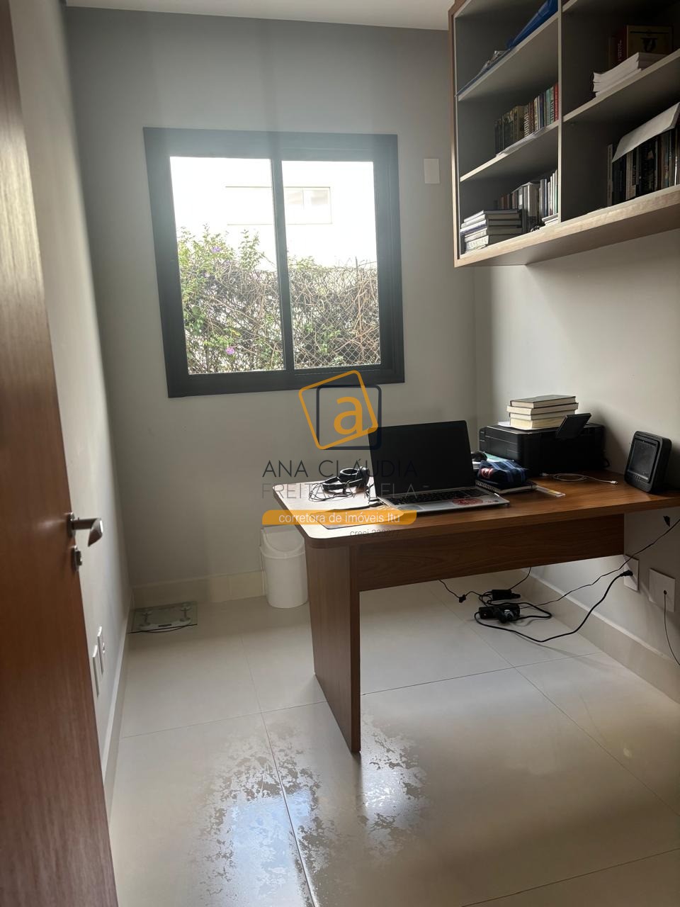 Casa, 4 quartos - Foto 19