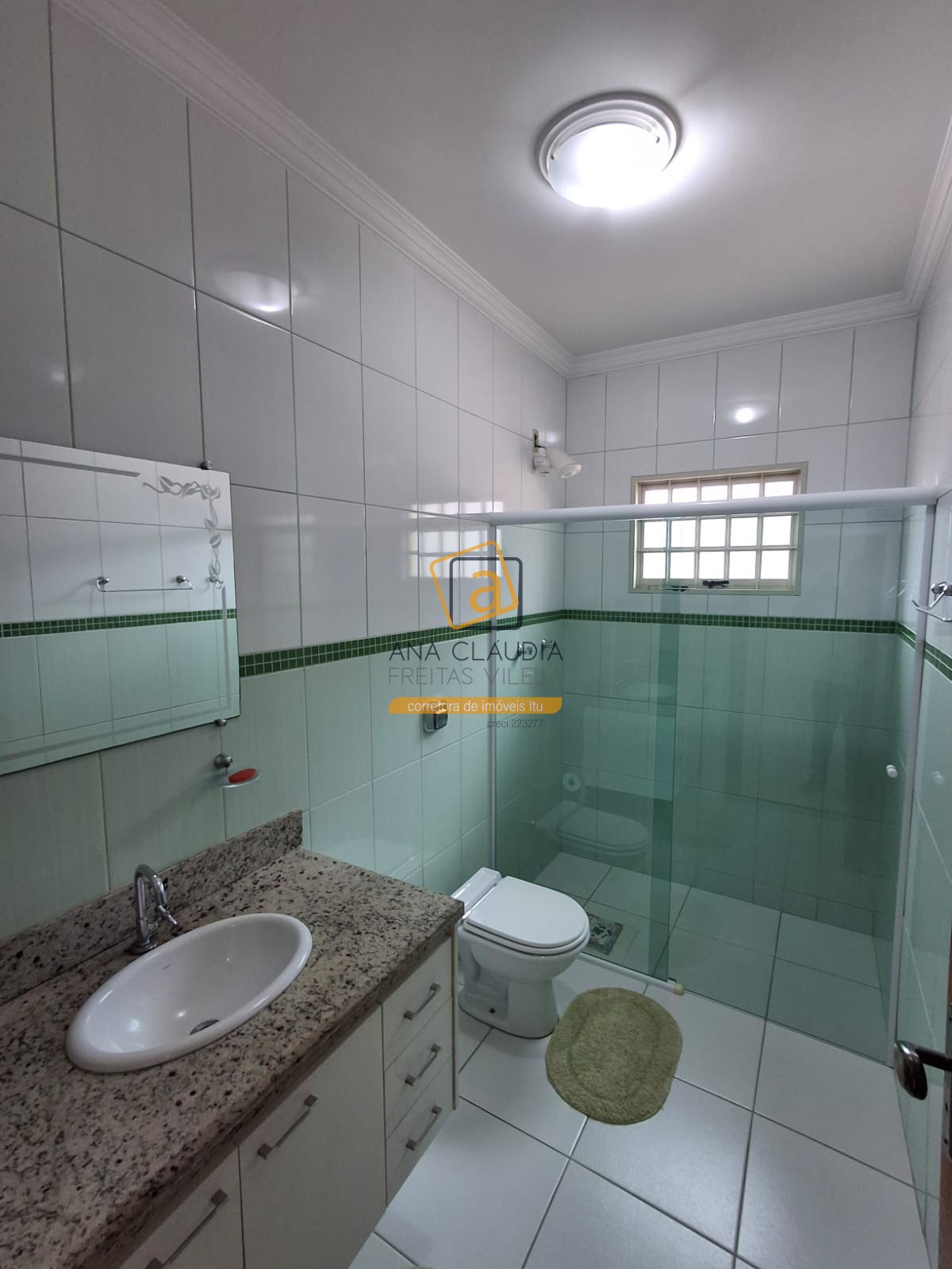 Casa, 3 quartos - Foto 13