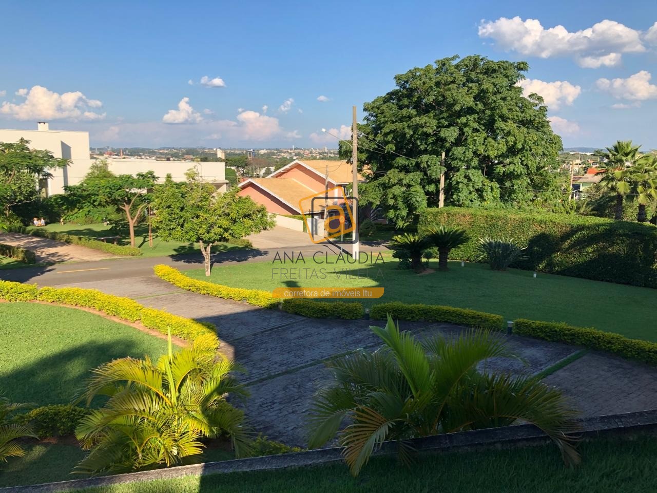Casa, 5 quartos - Foto 4