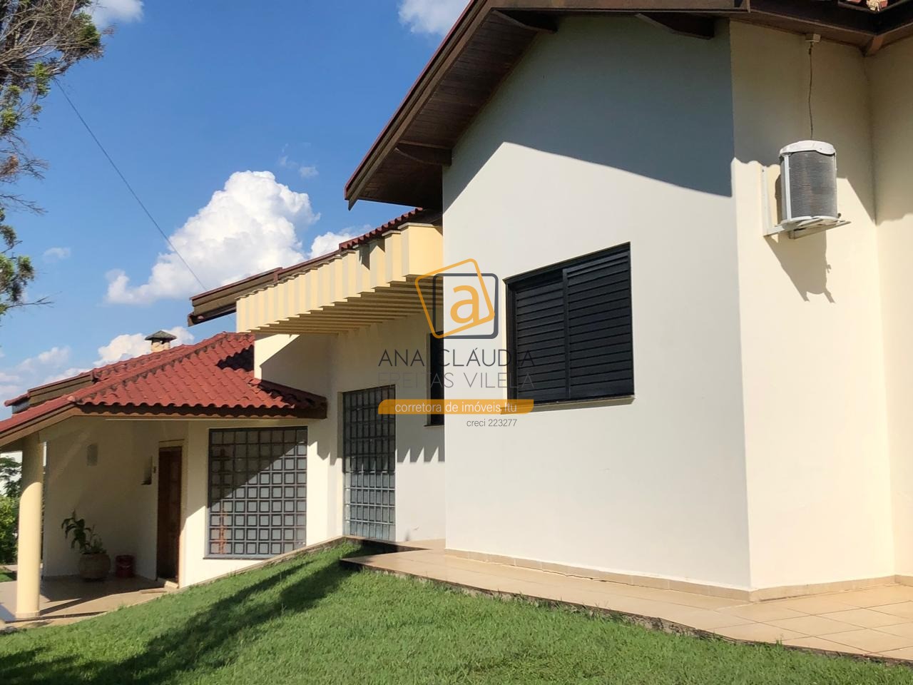 Casa, 5 quartos - Foto 12