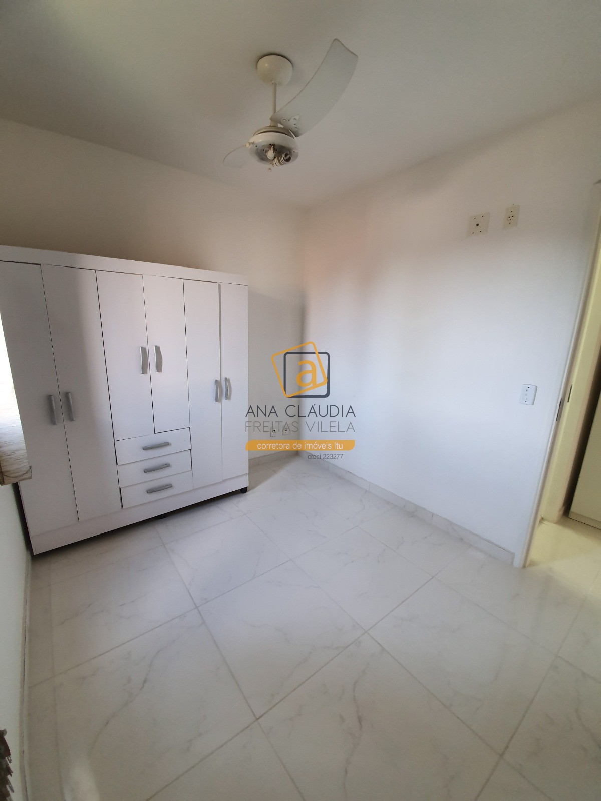 Apartamento, 2 quartos, 46 m² - Foto 12