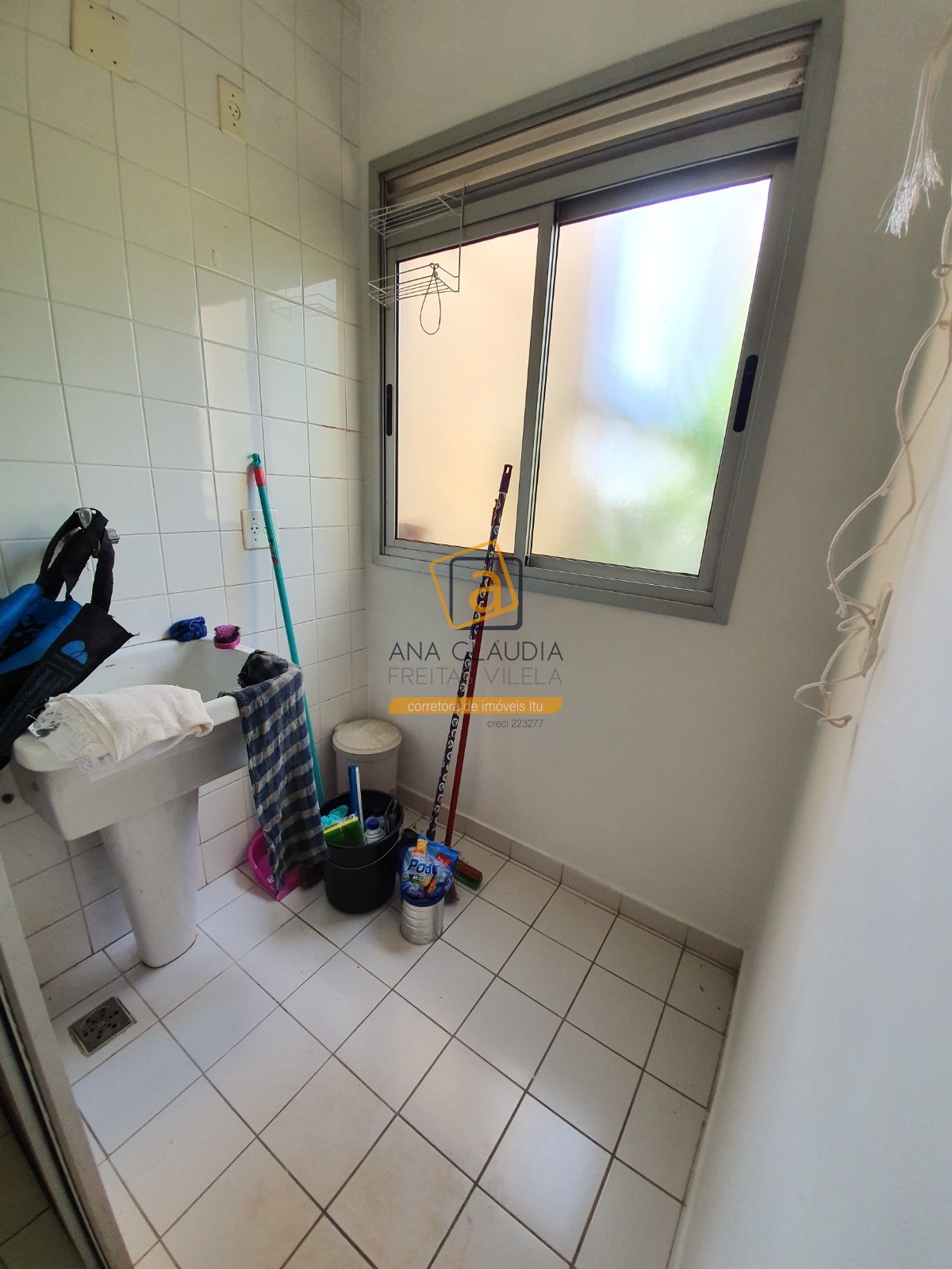 Apartamento, 2 quartos, 46 m² - Foto 10