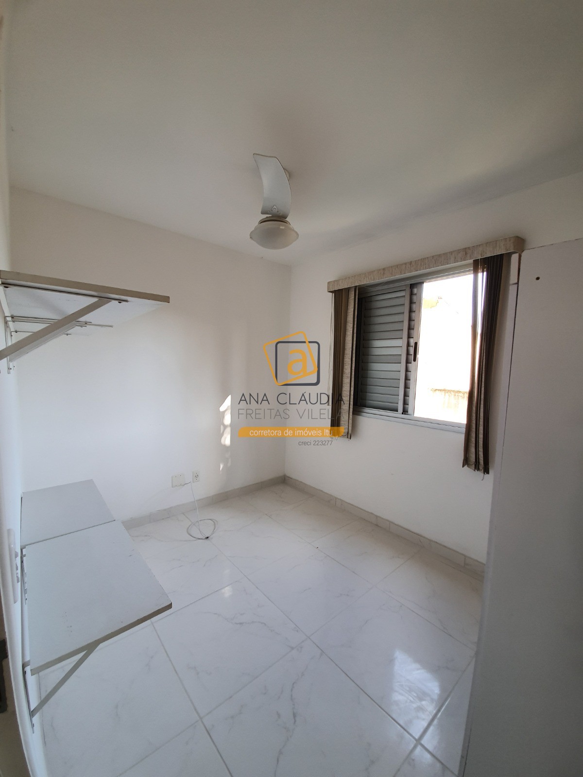 Apartamento, 2 quartos, 46 m² - Foto 14