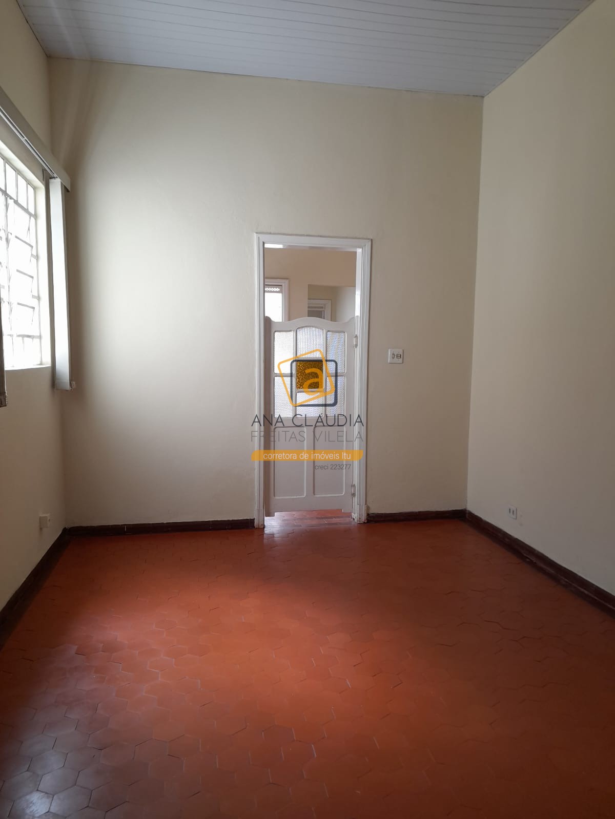 Prédio Inteiro - Foto 12