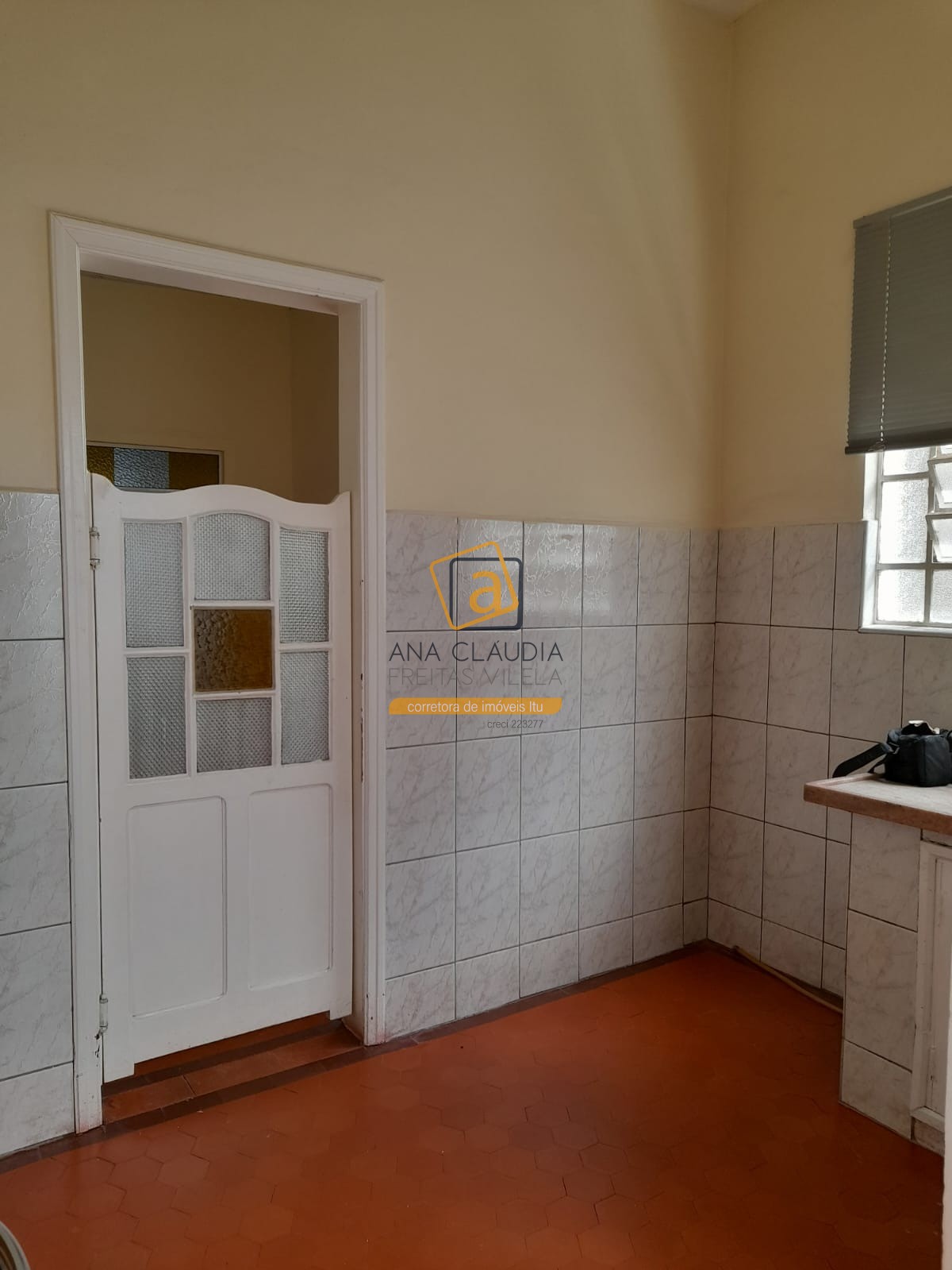 Prédio Inteiro - Foto 17