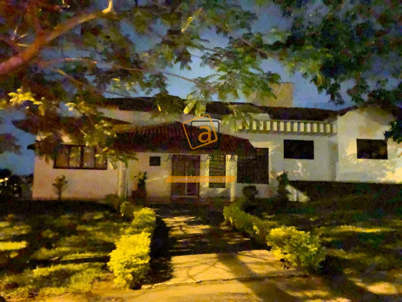 Casa, 5 quartos - Foto 40