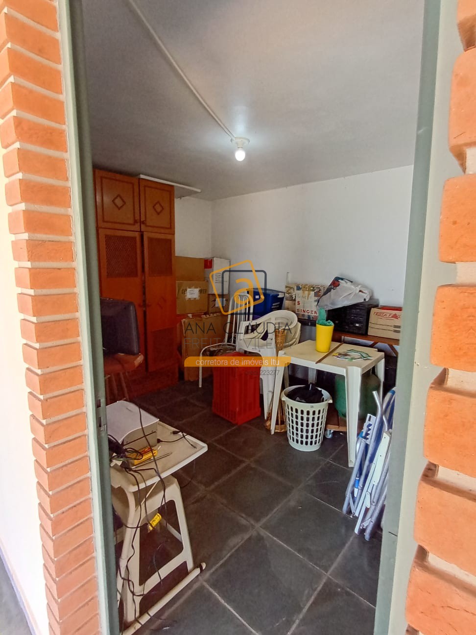 Chácara - Foto 35