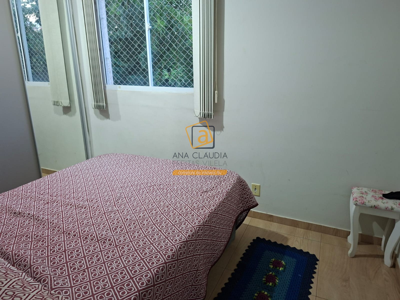 Apartamento, 2 quartos, 50 m² - Foto 10