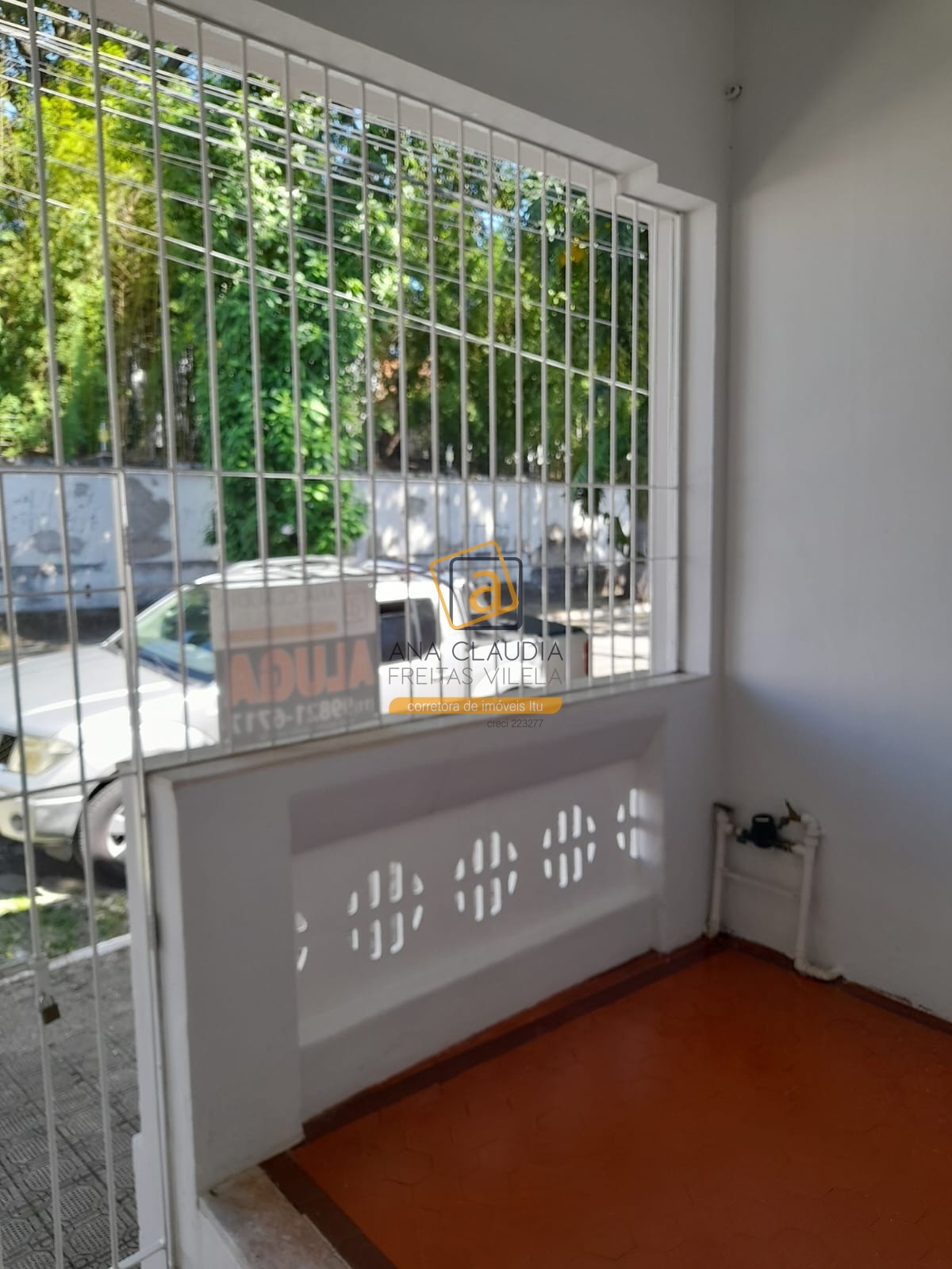 Prédio Inteiro - Foto 1