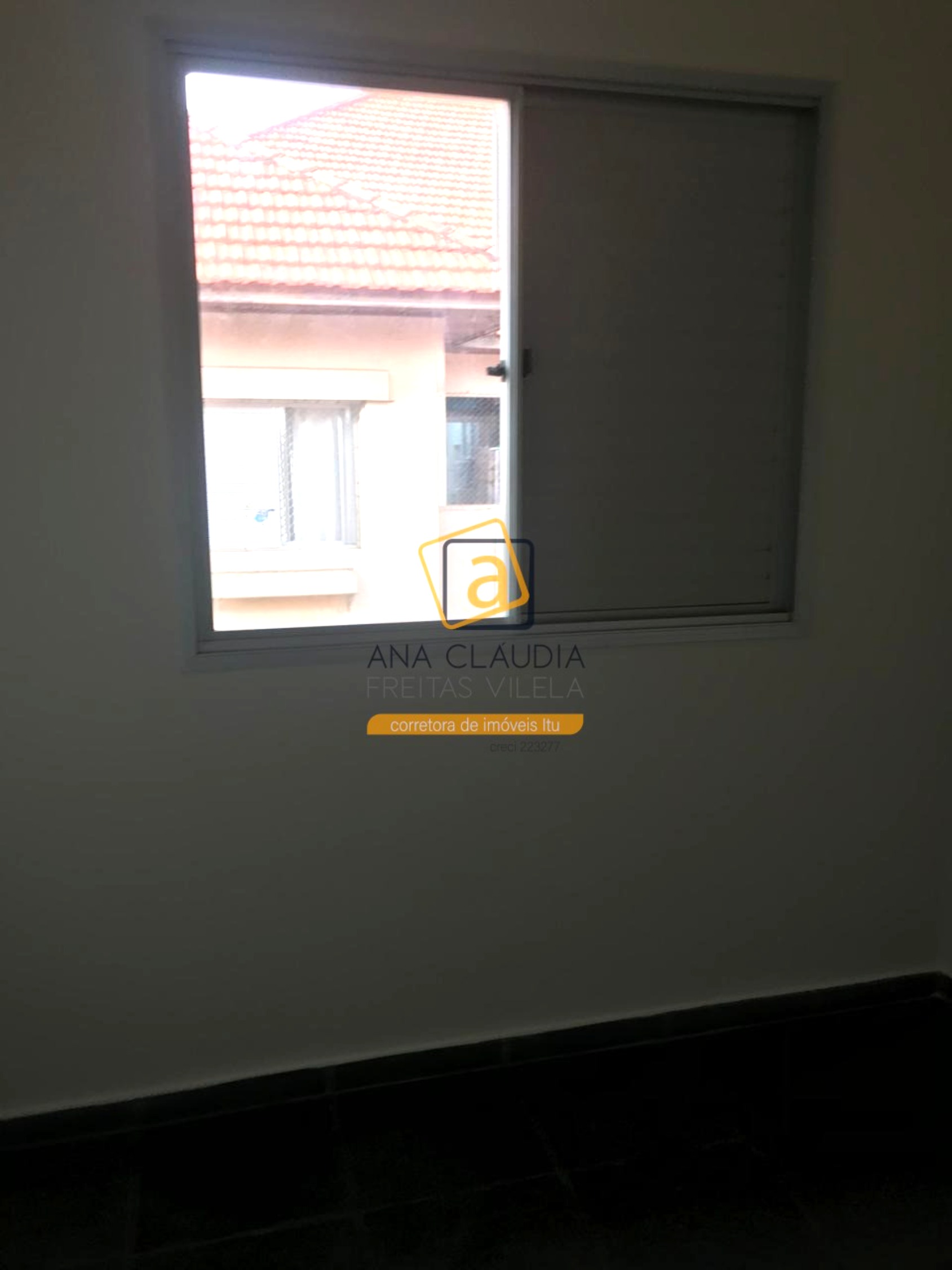 Apartamento, 3 quartos, 75 m² - Foto 8