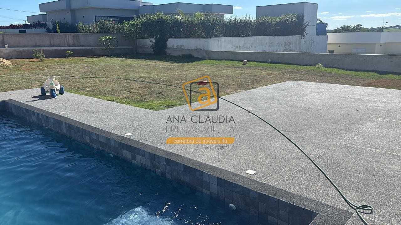 Casa, 4 quartos - Foto 24
