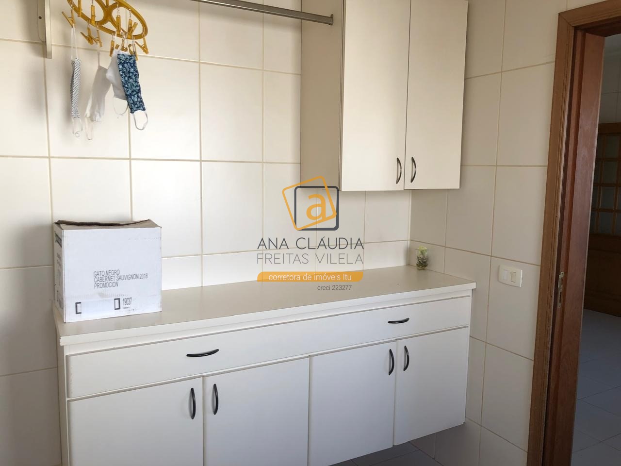 Casa, 5 quartos - Foto 37