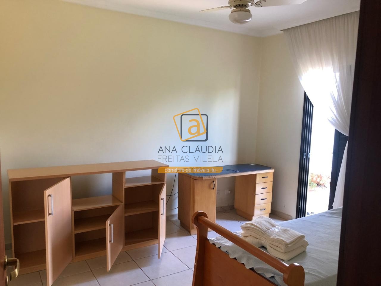 Casa, 5 quartos - Foto 20