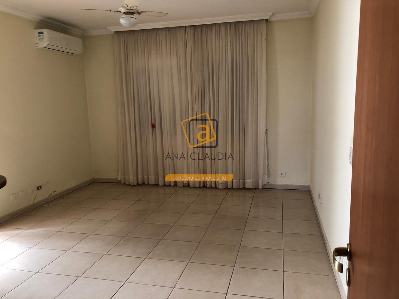 Casa, 5 quartos - Foto 30