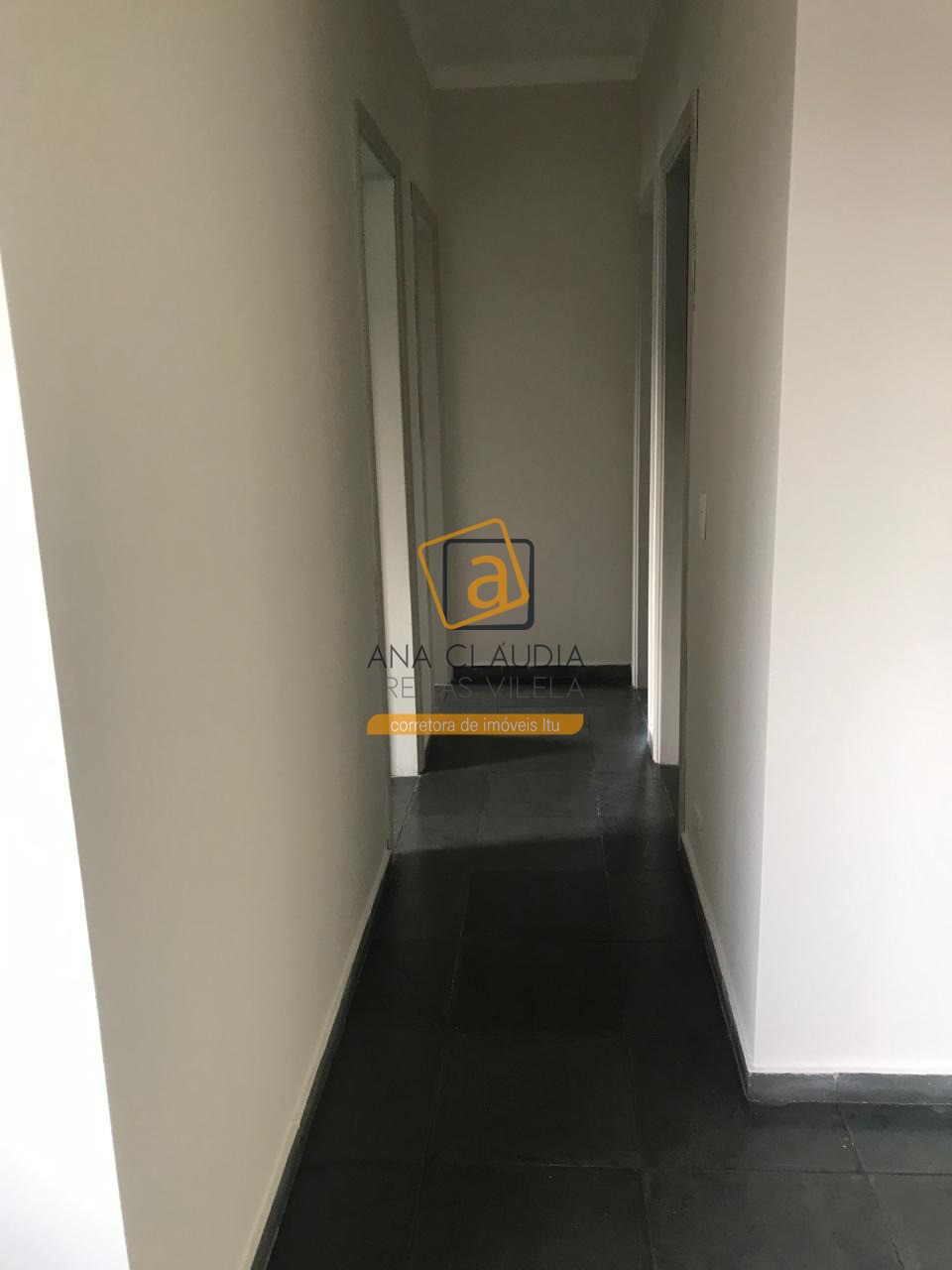 Apartamento, 3 quartos, 75 m² - Foto 9