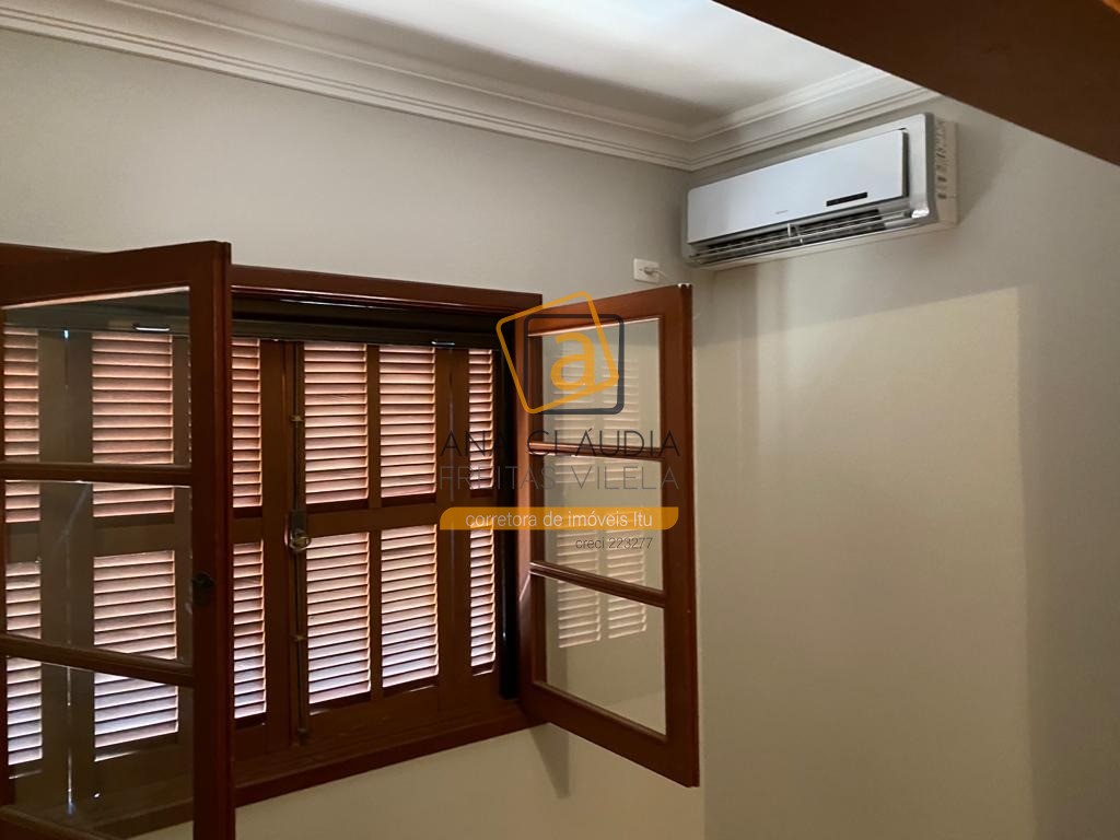 Casa, 3 quartos - Foto 24