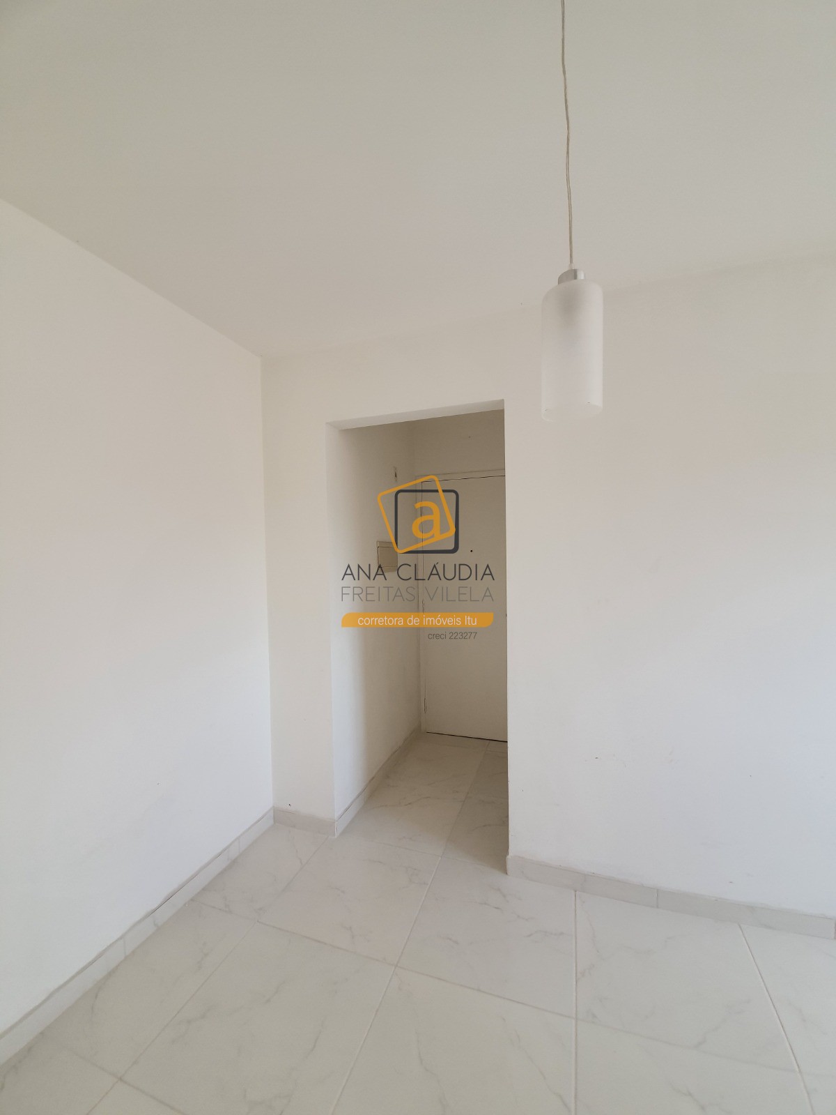 Apartamento, 2 quartos, 46 m² - Foto 5