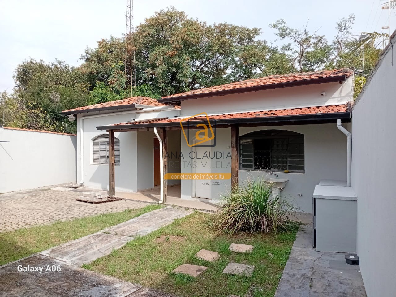 Casa - Foto 30