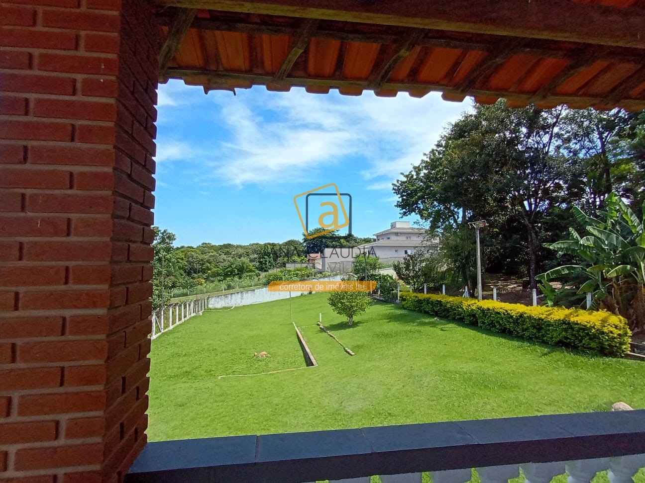 Chácara - Foto 46