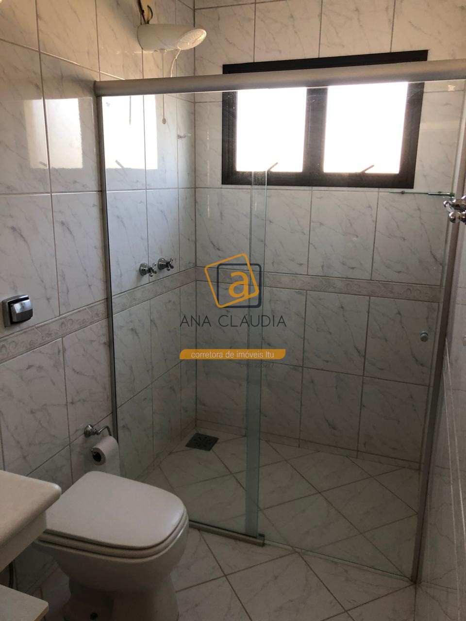 Casa, 5 quartos - Foto 33