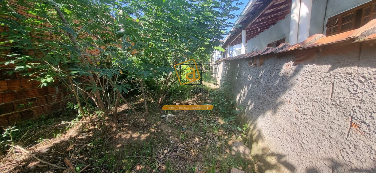 Terreno, 151 m² - Foto 6